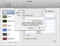 terminal>settings>keyboard edit shot.png